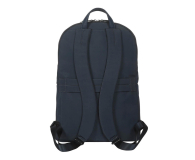 Targus Avila 15-16" Backpack - Midnight Navy - 1352170 - zdjęcie 2